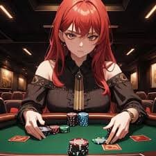 kudajitu slot featured game showcase
