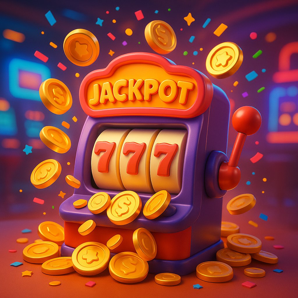 kudajitu slot platform overview showing sports, live tables, and slots