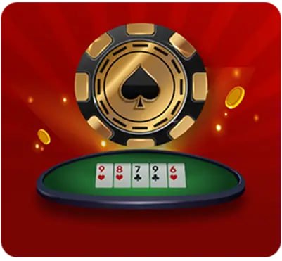 kudajitu slot App 