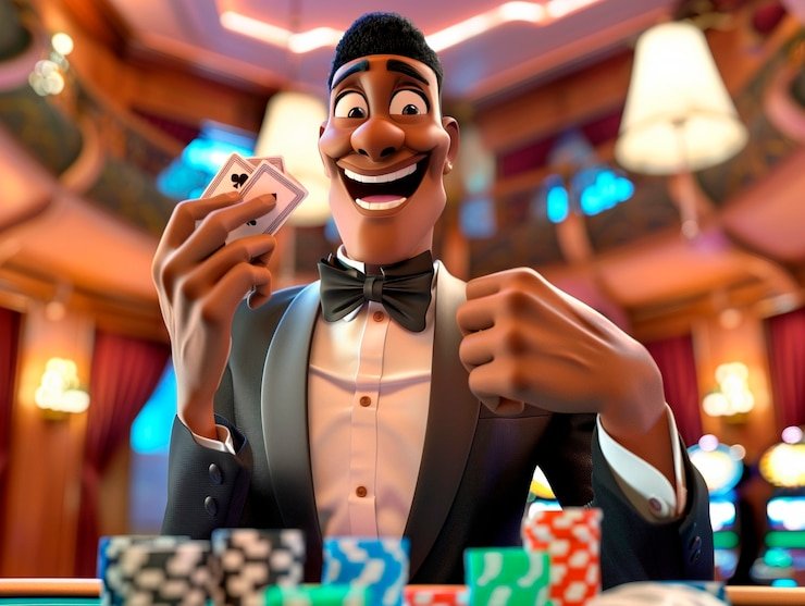 kudajitu slot mobile app interface showing football betting and live casino options