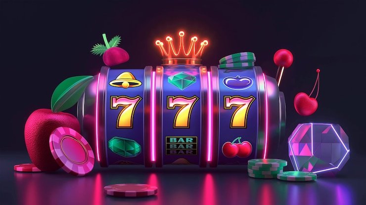 kudajitu slot featured game showcase