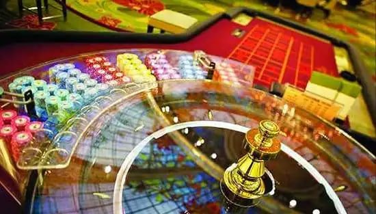 kudajitu slot account registration and member tier interface