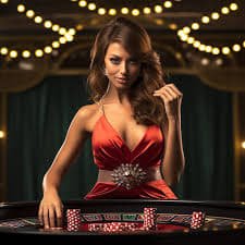 kudajitu slot pre-match betting odds display and fixture calendar