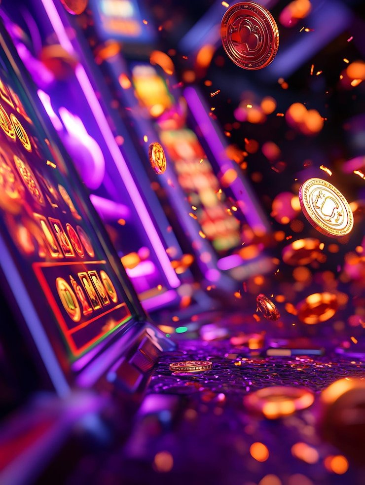 kudajitu slot featured game showcase kudajitu slot featured game showcase